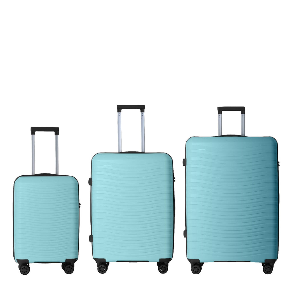 505702411