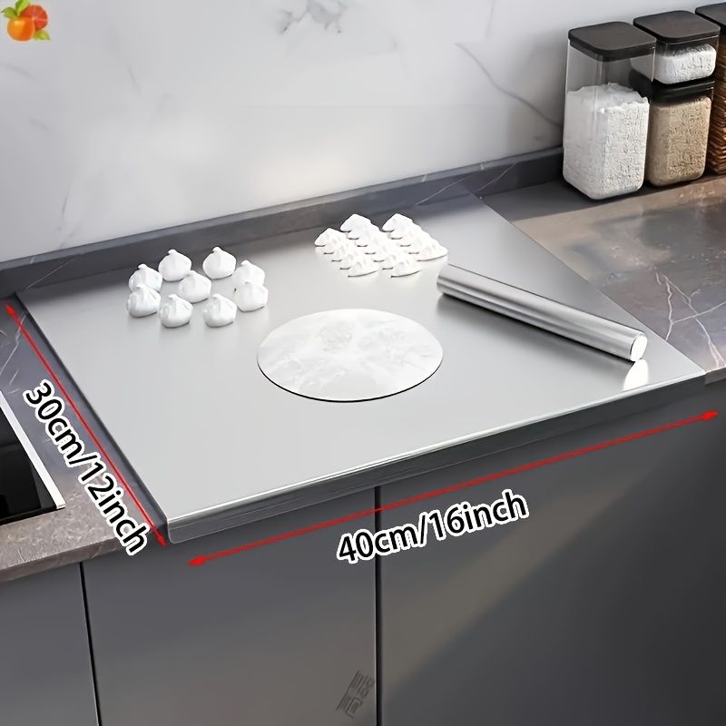505713301