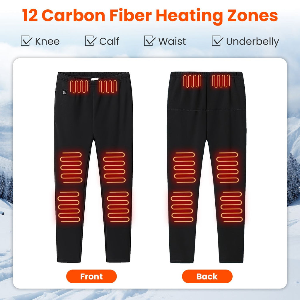 485022951