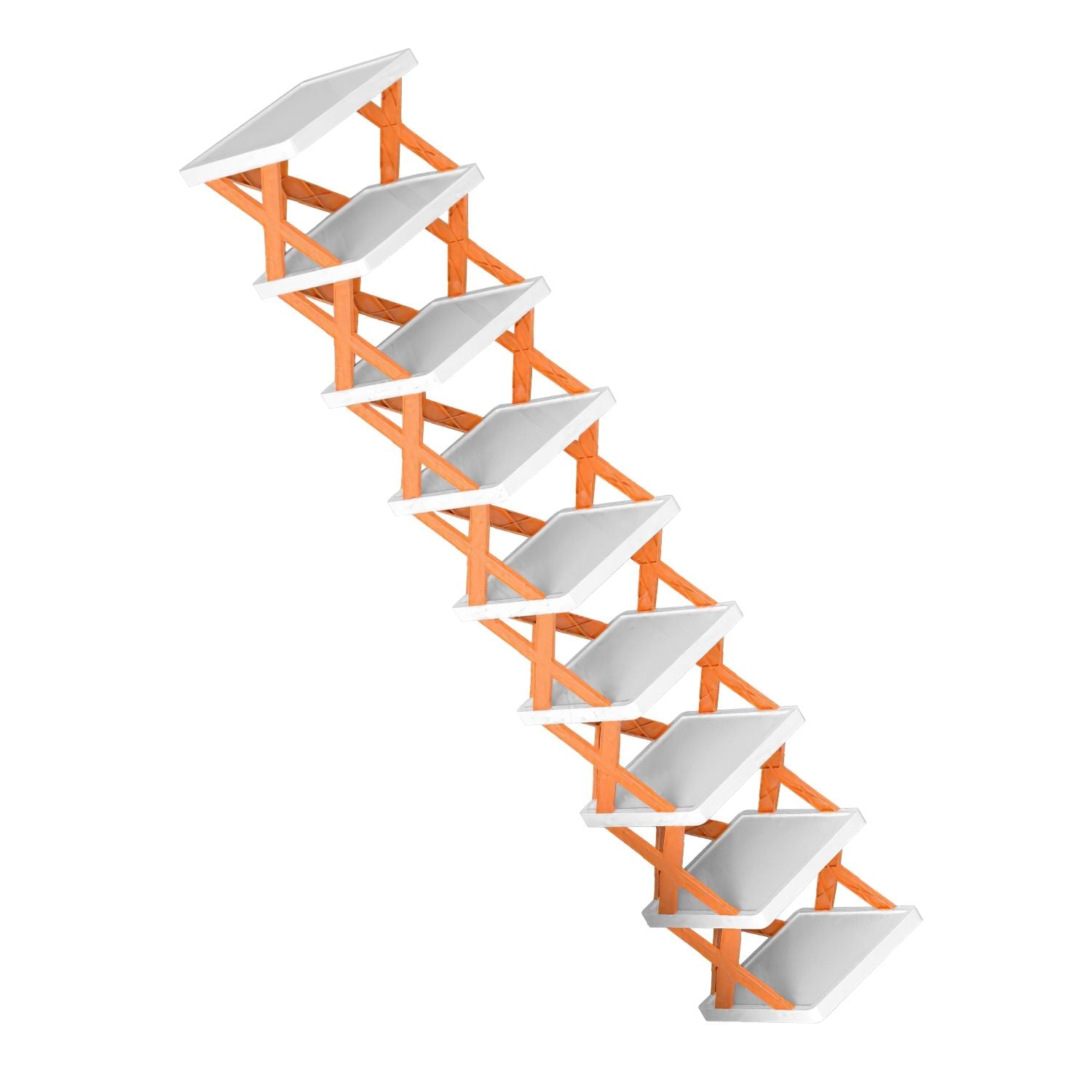 505702031