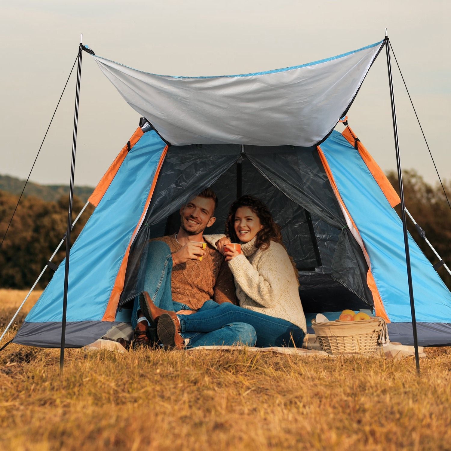 484437211