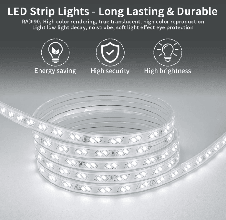 486173771