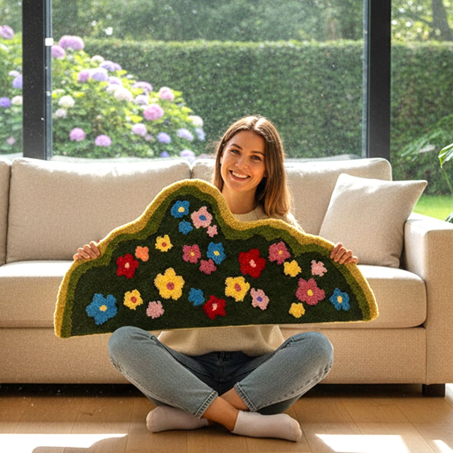 505685211