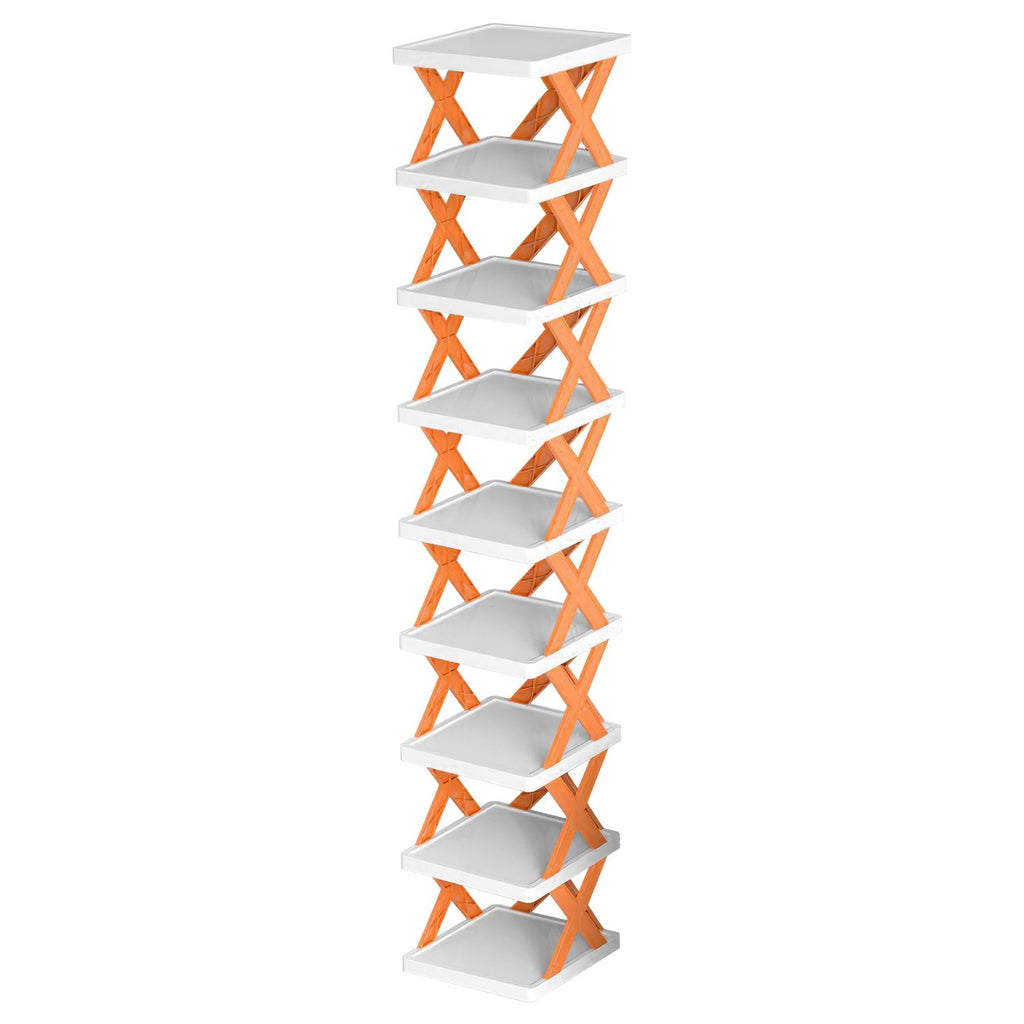 505702011